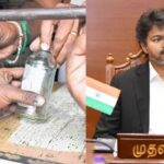 TN-Tasmac-News-2026-06-a0ed90b04e706eab6d3d618899cf8f64-1200x800-1