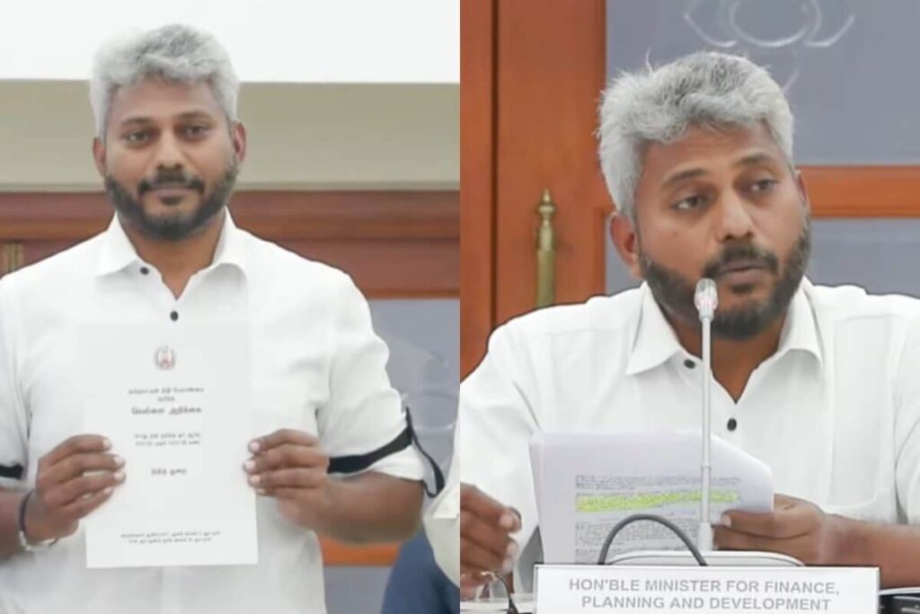 TN-WHITE-PAPER-2026-06-f81a71c5ea8490b04fbc0fc52c3efd34-1200x800-1