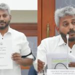 TN-WHITE-PAPER-2026-06-f81a71c5ea8490b04fbc0fc52c3efd34-1200x800-1