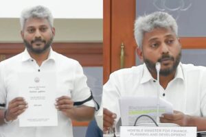 TN-WHITE-PAPER-2026-06-f81a71c5ea8490b04fbc0fc52c3efd34-1200x800-1