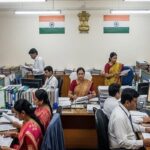 TN-govt-old-pension-scheme-2026-06-5ead91ef87e0ad234eaefa171ab4d269-1200x800-1
