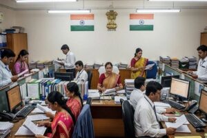 TN-govt-old-pension-scheme-2026-06-5ead91ef87e0ad234eaefa171ab4d269-1200x800-1