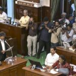 TN-legislative-assembly-2026-05-6e47dc3a2f4026ba7b00f44e93288d80-1200x800-1
