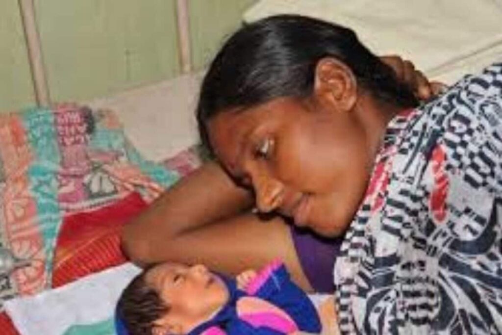 TN-maternal-health-2026-06-b3555667652911899751d5008131ea90-1200x800-1