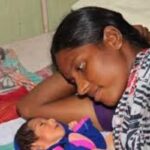 TN-maternal-health-2026-06-b3555667652911899751d5008131ea90-1200x800-1