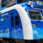 TRAIN-9-2026-06-e99424e985993252778b9c01c483e049-1200x800-1