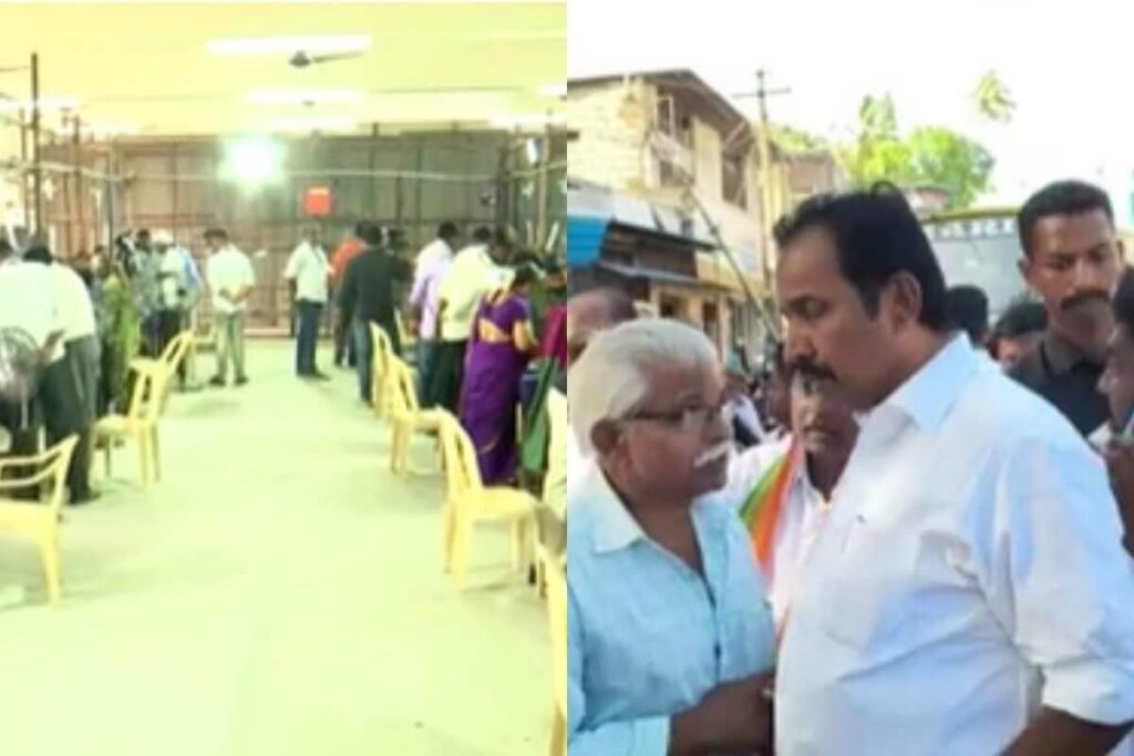 TVK-kanyakumari-2026-06-896dad4c6791bdfbb802df5a64adaf26-1200x800-1