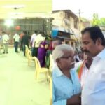 TVK-kanyakumari-2026-06-896dad4c6791bdfbb802df5a64adaf26-1200x800-1
