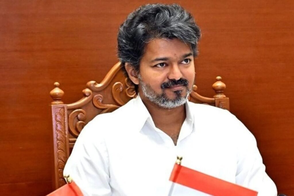 TVK-vijay-2026-06-6ebbeca14ffb533bb8358ea38fbae1b7-1200x800-1