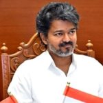 TVK-vijay-2026-06-6ebbeca14ffb533bb8358ea38fbae1b7-1200x800-1