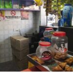 Tea-shop-feature-imege-2026-06-5e9dedaca12d2424634c14a53d0fbc94-1200x800-1