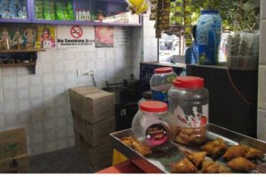 Tea-shop-feature-imege-2026-06-5e9dedaca12d2424634c14a53d0fbc94-1200x800-1