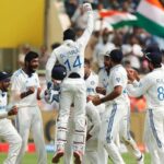 Team-India-2-2026-06-5f42c12e0c174cf417b9ad7954eeb432-1200x800-1