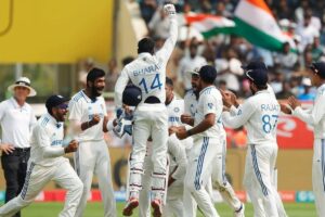 Team-India-2-2026-06-5f42c12e0c174cf417b9ad7954eeb432-1200x800-1