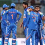 Team-India-2026-06-2daf25ebdbab6eff6298d4a53929f372-1200x800-1