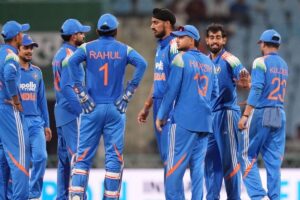 Team-India-2026-06-2daf25ebdbab6eff6298d4a53929f372-1200x800-1