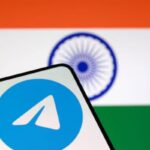 Telegram-2026-06-490eeb372e01846b5de06e38efff02ef-1200x800-1
