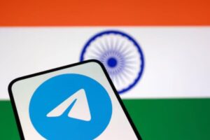 Telegram-2026-06-490eeb372e01846b5de06e38efff02ef-1200x800-1