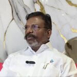 Thirumavalavan-7-2026-05-efdcdc20aa651cb7a8252e96ad5a431c-1200x800-1