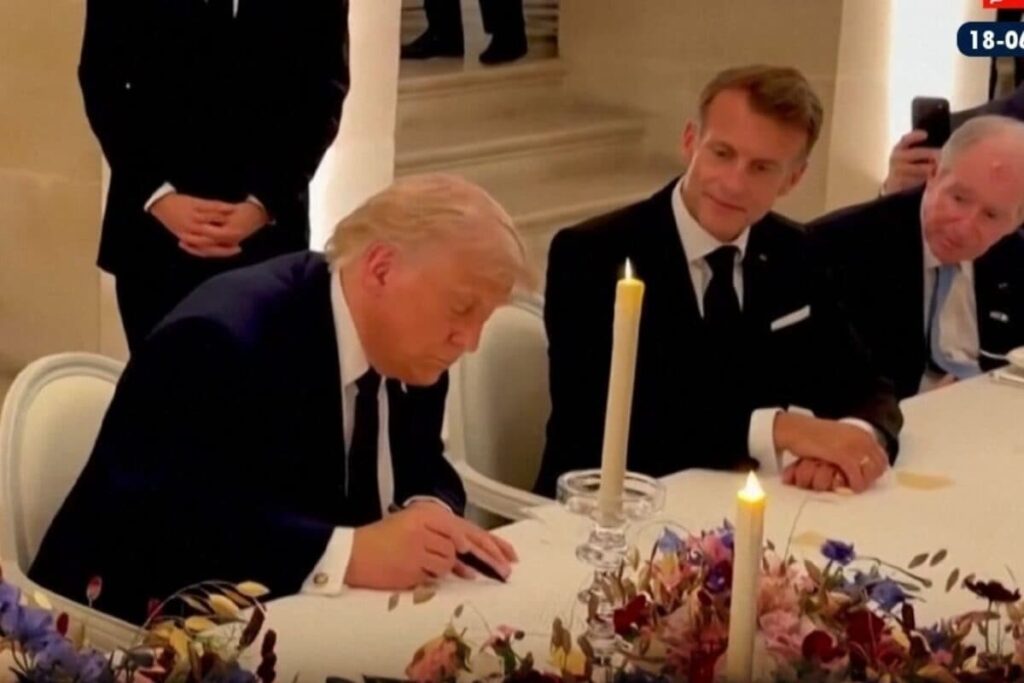 Trump-2026-06-d8b33b5d0a0e9ae6153171a583b55964-1200x800-1