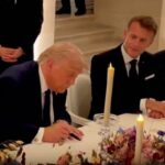 Trump-2026-06-d8b33b5d0a0e9ae6153171a583b55964-1200x800-1