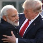 Trump-and-Modi-2026-06-3c36153274f552e6034eafbca54d6104-1200x800-1