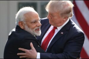 Trump-and-Modi-2026-06-3c36153274f552e6034eafbca54d6104-1200x800-1