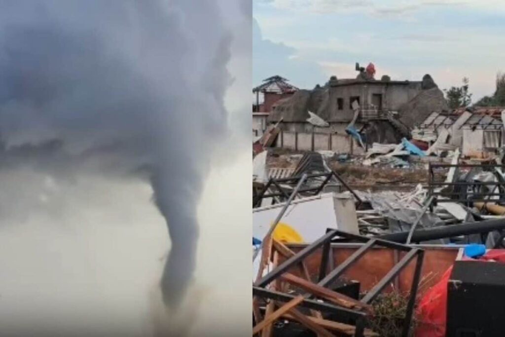 Tuticorin-TOrnado-2026-06-2cc03d83aa3d6266903bc4f49bc7031c-1200x800-1