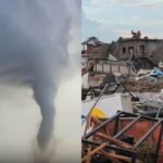 Tuticorin-TOrnado-2026-06-2cc03d83aa3d6266903bc4f49bc7031c-1200x800-1