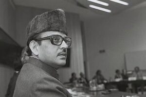 VP-singh-Feature-image-2026-06-2401d699fa143348941b2d28b268d28d-1200x800-1