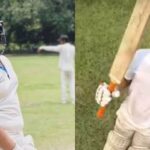 Vaibhav-Suryavanshi-2026-06-466a9bbee9ce12130141eec4b1749fb8-1200x800-1