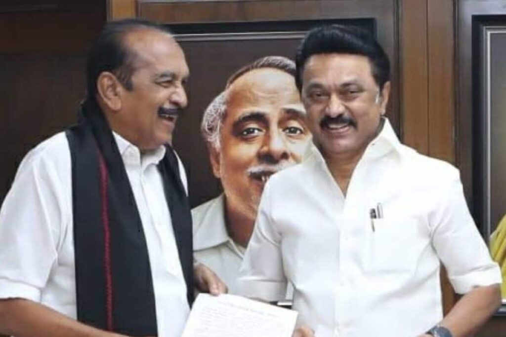 Vaiko-Stalin-2026-06-8f3ed27864cb640cf0583d3a556f3a20-1200x800-1