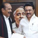 Vaiko-Stalin-2026-06-8f3ed27864cb640cf0583d3a556f3a20-1200x800-1