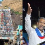 Vanni-arasu-2026-06-c31cb45486a0930ab7c35ab281a860aa-1200x800-2