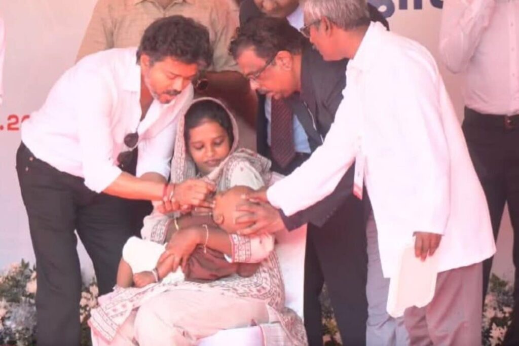 Vijay-Polio-2026-06-600d2eb0765a7ab11b87fb7b9b8d4145-1200x800-1