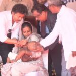 Vijay-Polio-2026-06-600d2eb0765a7ab11b87fb7b9b8d4145-1200x800-1