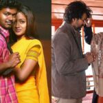 Vijay-Trisha-2026-06-40b34e4b1c8e38c5b373e7f0e3acb594-1200x800-1