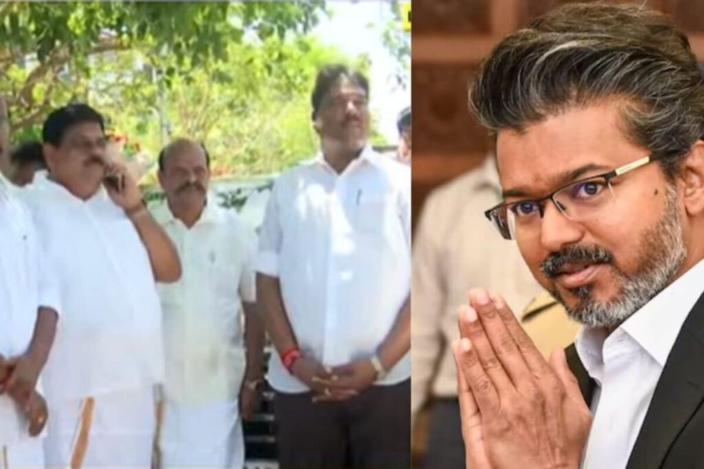 Vijay-cm-2026-06-1f5491788cd34e45397bec6d6498d93a-1200x800-1