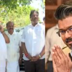 Vijay-cm-2026-06-1f5491788cd34e45397bec6d6498d93a-1200x800-1