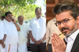 Vijay-cm-2026-06-1f5491788cd34e45397bec6d6498d93a-1200x800-1