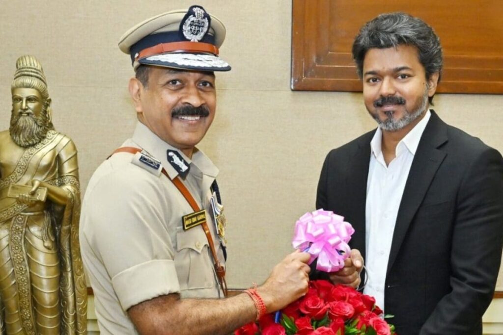 Vijay-meet-DGP-2026-06-4dcc437e54d6dc5f6c347f7028f76bec-1200x800-1