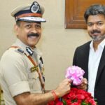 Vijay-meet-DGP-2026-06-4dcc437e54d6dc5f6c347f7028f76bec-1200x800-1