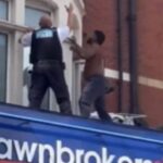 Viral-News-2026-06-67012060ce69aa116c2790a530bd89ad-1200x800-1