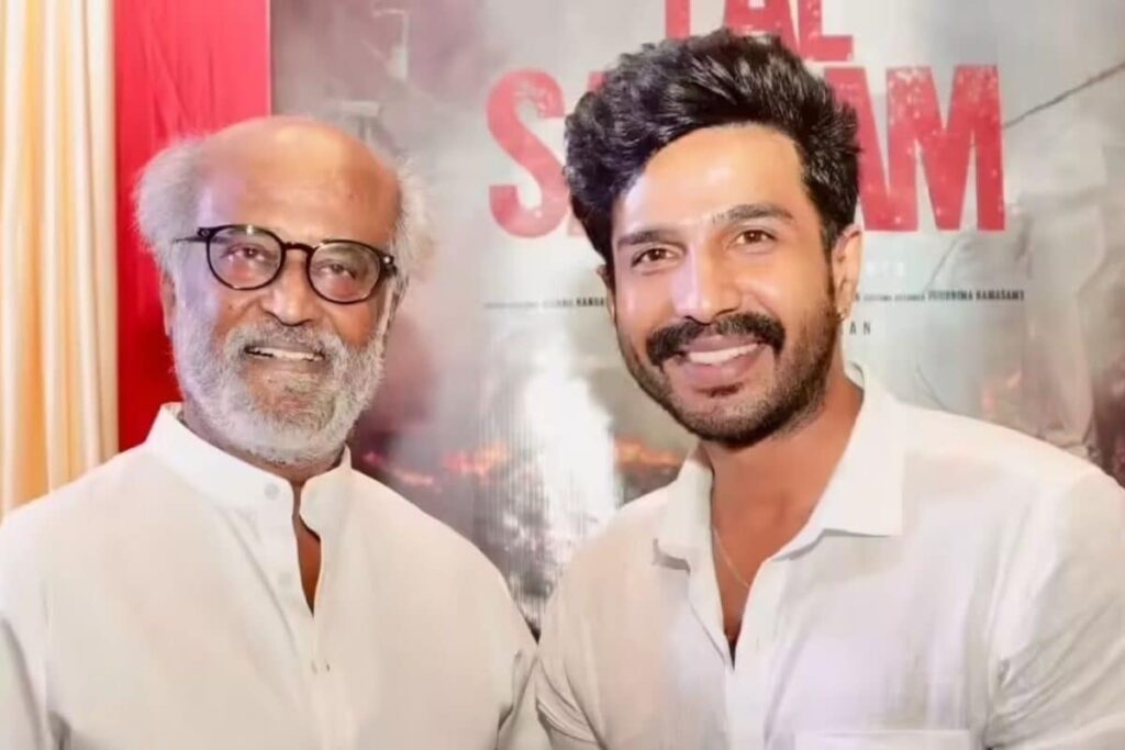 Vishnu-vishal-2-2026-06-15707accf0a1110e69e77f305935c356-1200x800-1