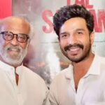 Vishnu-vishal-2-2026-06-15707accf0a1110e69e77f305935c356-1200x800-1