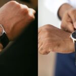 WATCH-2026-06-71713f3f5ce5e6f8048e13f99caf6f76-1200x800-1