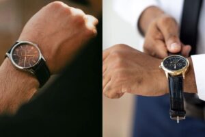 WATCH-2026-06-71713f3f5ce5e6f8048e13f99caf6f76-1200x800-1