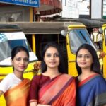 Women-EV-Auto-Loan-Scheme-2026-06-e5c8237cb023d9f6d7be94e0ff56fd1e-1200x800-1