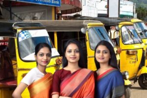 Women-EV-Auto-Loan-Scheme-2026-06-e5c8237cb023d9f6d7be94e0ff56fd1e-1200x800-1