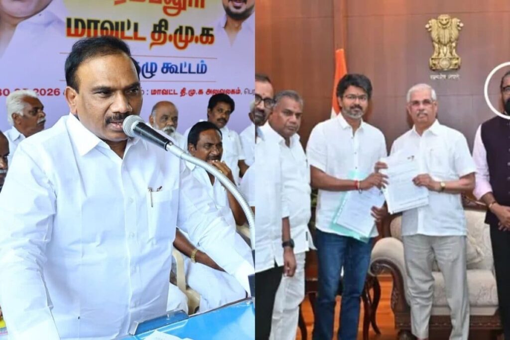 a-raja-2026-06-5eeefbb6c0eb8c6881575eb9329003a9-1200x800-1